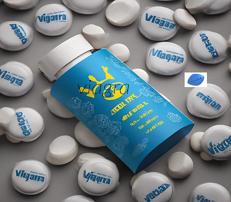 Viagra generico en monterrey